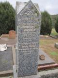 image of grave number 220005